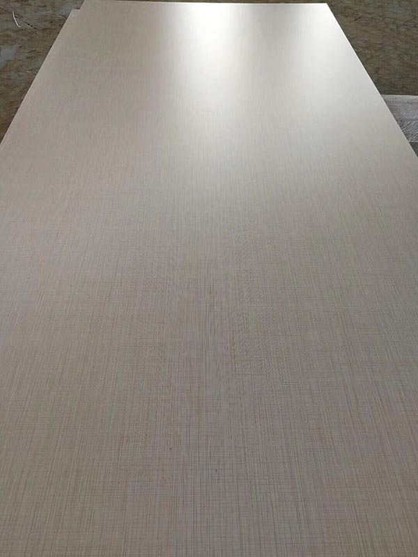 怡飾家板材生產(chǎn)廠家