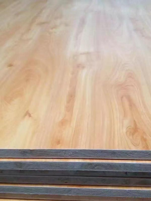 怡飾家板材批發(fā)價(jià)格