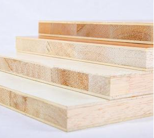 菏澤家具板如何避免霉變？