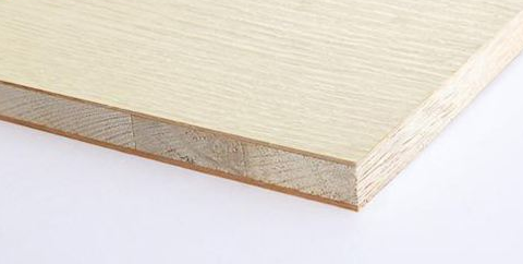 菏澤家具板層壓需要注意的問(wèn)題