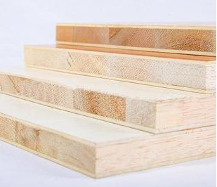 菏澤家具板在陰雨天氣下要如何保養(yǎng)？