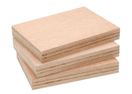 如何對怡飾家板材進行防腐處理？