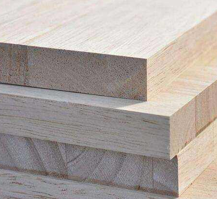 如何預(yù)防怡飾家板材出現(xiàn)褪色？