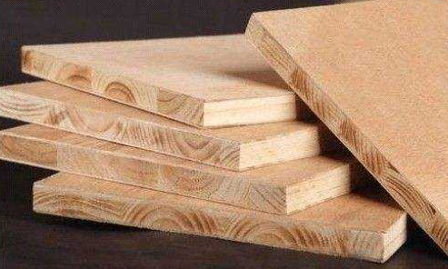 怡飾家板材如何避免被蟲咬？