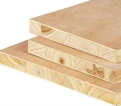 怡飾家板材為什么使用范圍廣泛？