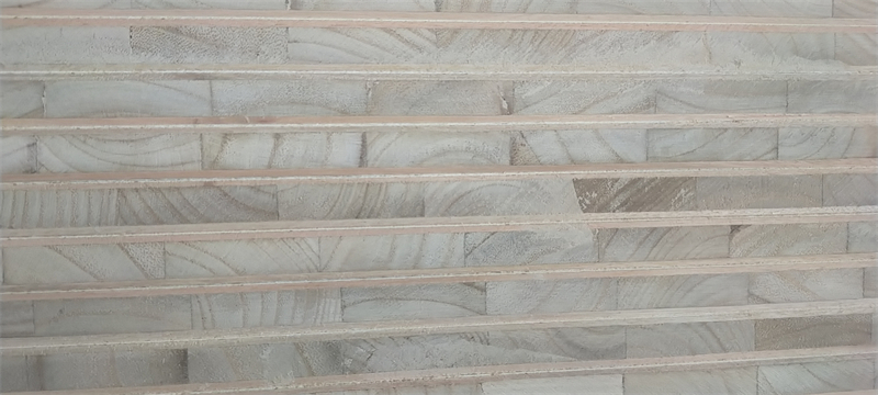 怡飾家板材廠家